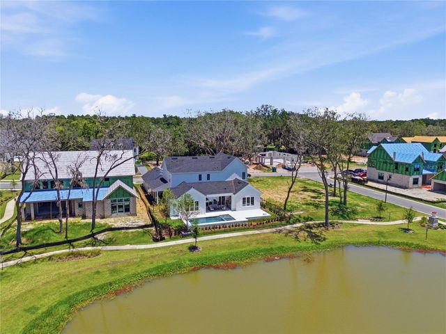 1134 PRADO LANE, Oakland, FL 34760