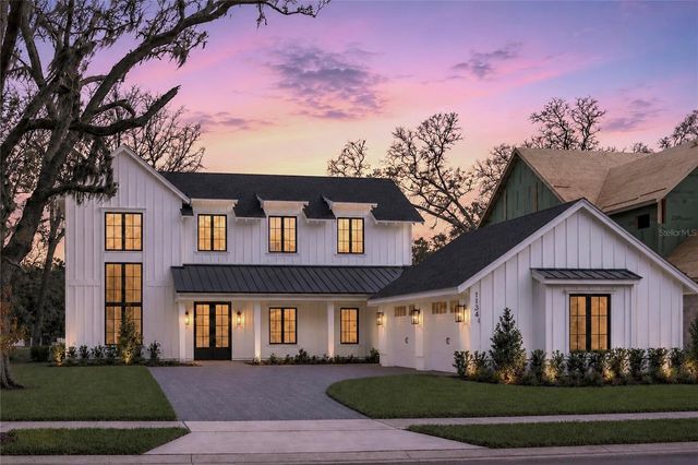 1134 PRADO LANE, Oakland, FL 34760