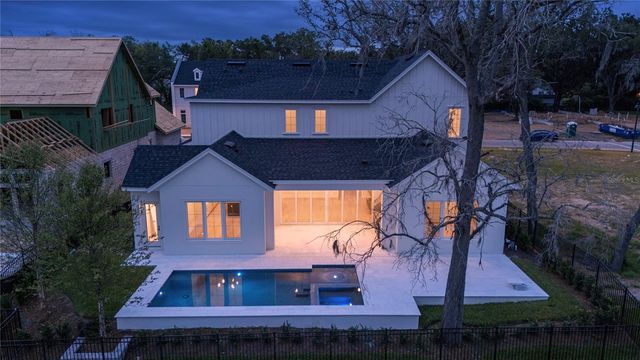 1134 PRADO LANE, Oakland, FL 34760