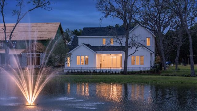 1134 PRADO LANE, Oakland, FL 34760