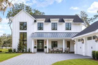 1134 PRADO LANE, Oakland, FL 34760