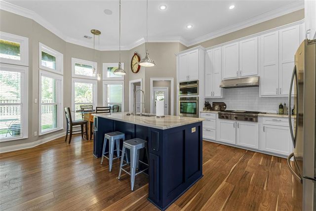 806 S Kade Lane, Lake Charles, LA 70605