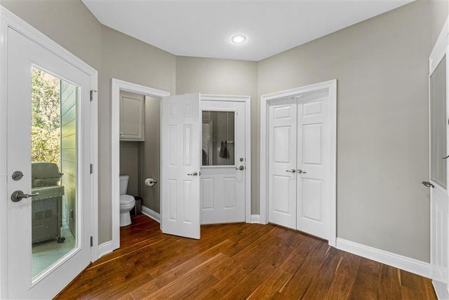806 S Kade Lane, Lake Charles, LA 70605