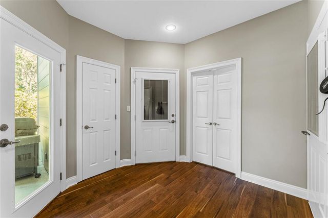 806 S Kade Lane, Lake Charles, LA 70605