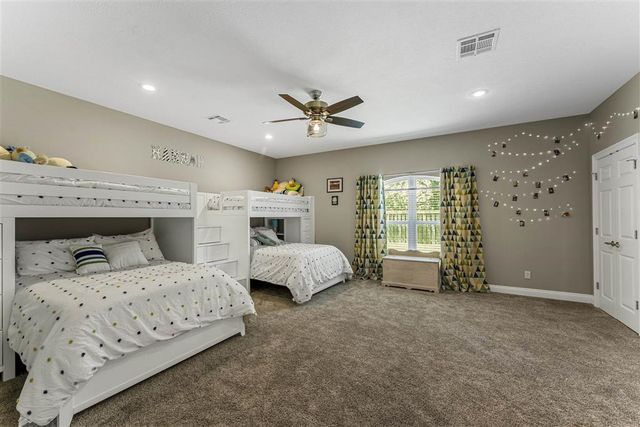 806 S Kade Lane, Lake Charles, LA 70605