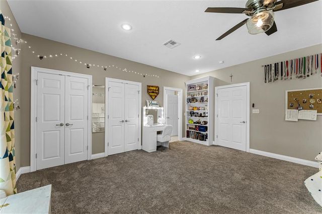 806 S Kade Lane, Lake Charles, LA 70605