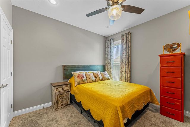 806 S Kade Lane, Lake Charles, LA 70605