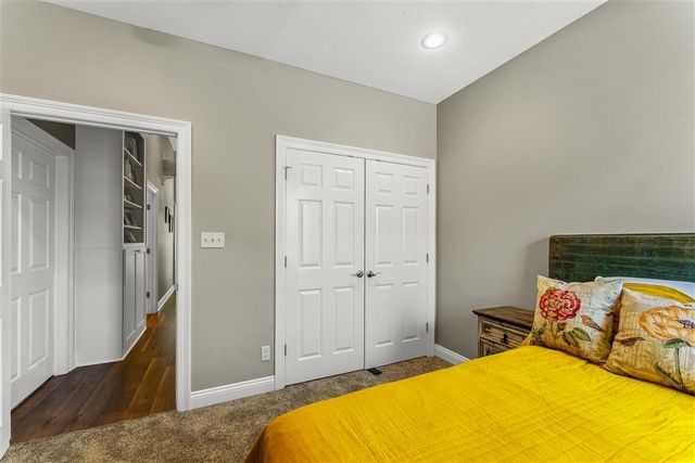 806 S Kade Lane, Lake Charles, LA 70605