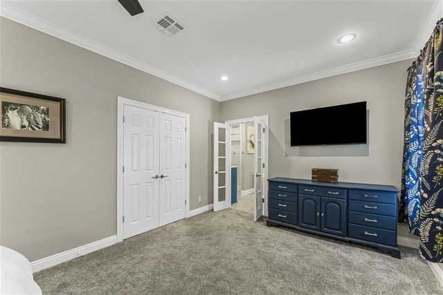 806 S Kade Lane, Lake Charles, LA 70605