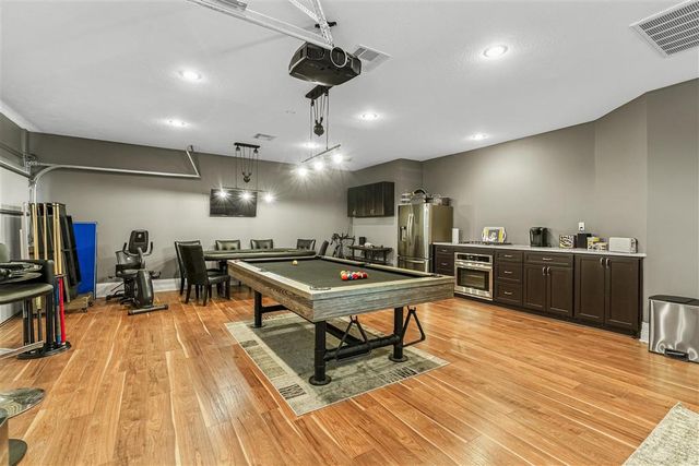 806 S Kade Lane, Lake Charles, LA 70605