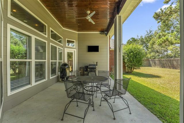 806 S Kade Lane, Lake Charles, LA 70605