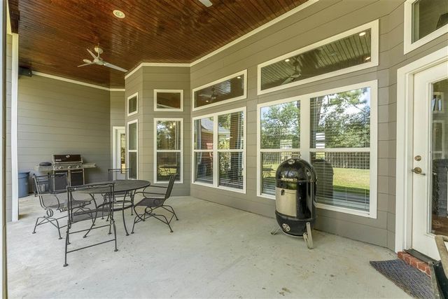 806 S Kade Lane, Lake Charles, LA 70605