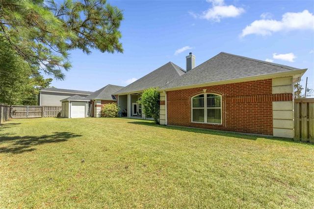 806 S Kade Lane, Lake Charles, LA 70605