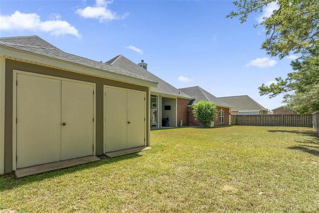 806 S Kade Lane, Lake Charles, LA 70605
