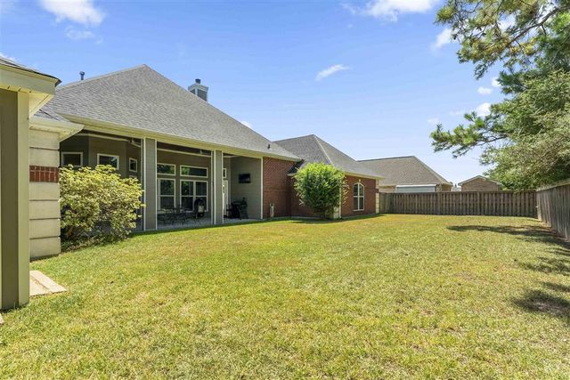 806 S Kade Lane, Lake Charles, LA 70605