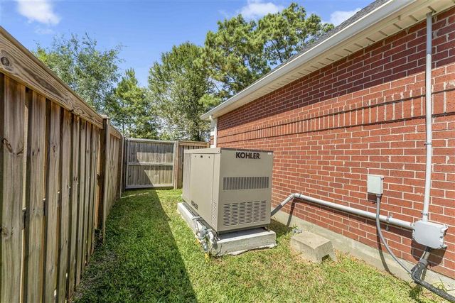 806 S Kade Lane, Lake Charles, LA 70605