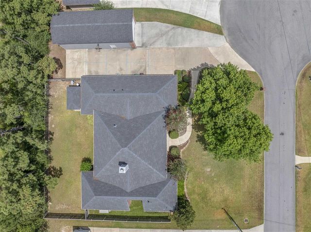 806 S Kade Lane, Lake Charles, LA 70605