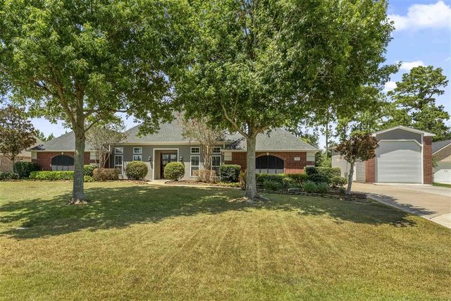 806 S Kade Lane, Lake Charles, LA 70605