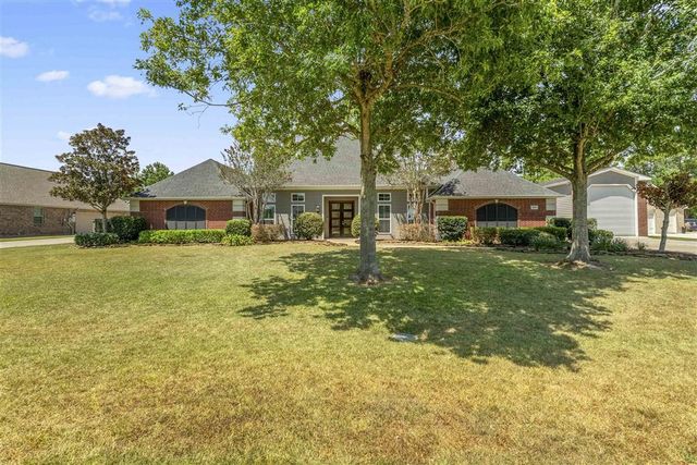 806 S Kade Lane, Lake Charles, LA 70605