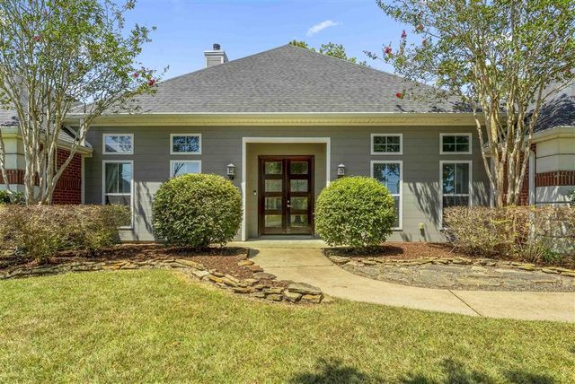 806 S Kade Lane, Lake Charles, LA 70605