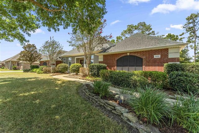 806 S Kade Lane, Lake Charles, LA 70605