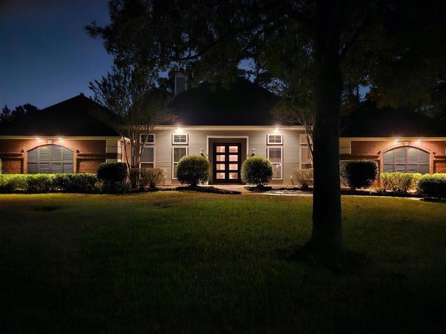 806 S Kade Lane, Lake Charles, LA 70605