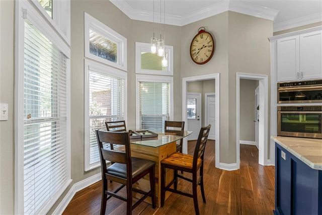 806 S Kade Lane, Lake Charles, LA 70605