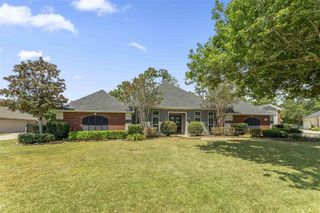 806 S Kade Lane, Lake Charles, LA 70605