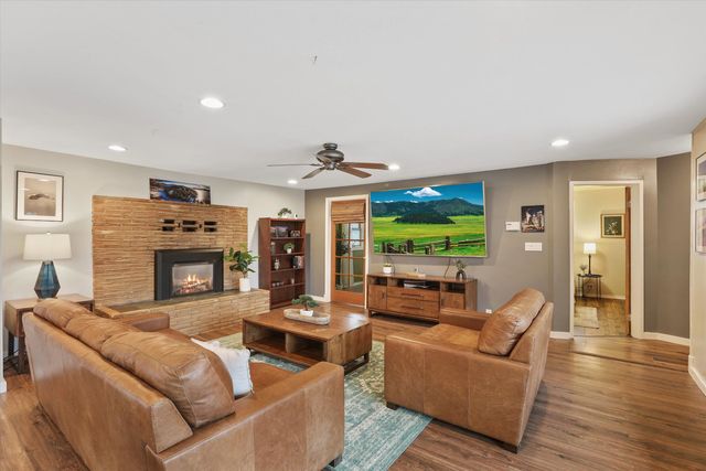 3818 S Lamonte St, Spokane, WA 99203