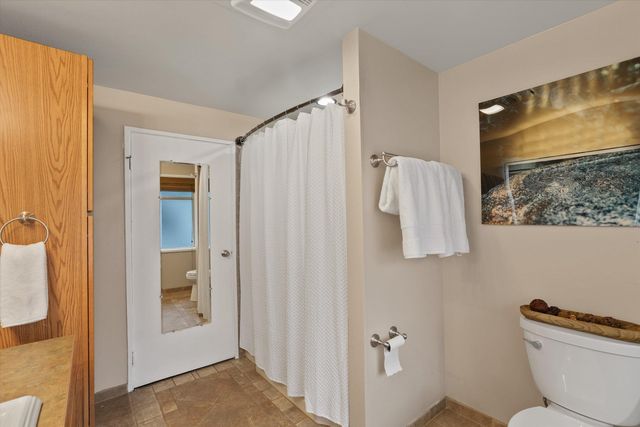 3818 S Lamonte St, Spokane, WA 99203