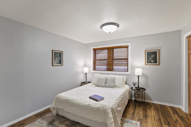 3818 S Lamonte St, Spokane, WA 99203