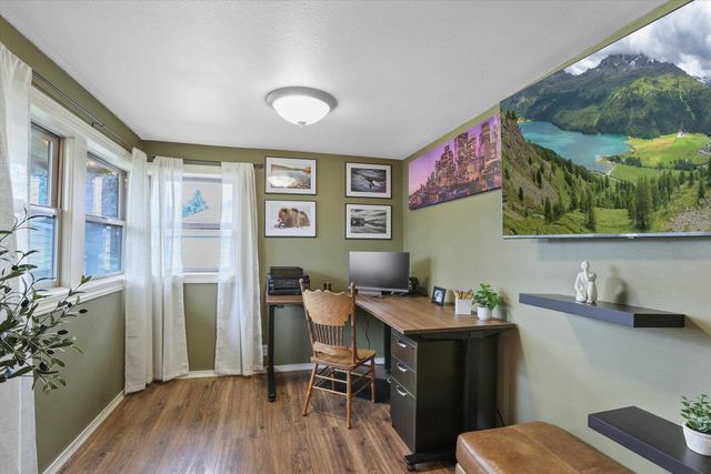 3818 S Lamonte St, Spokane, WA 99203