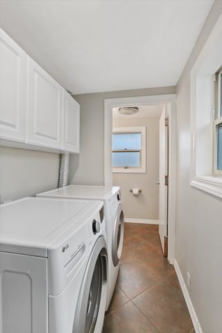 3818 S Lamonte St, Spokane, WA 99203