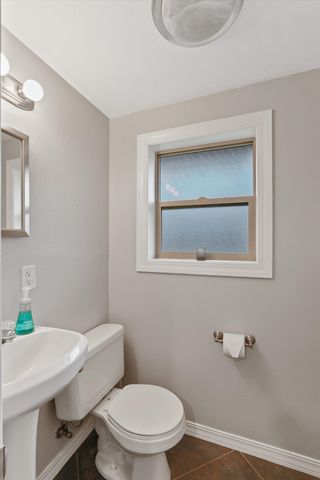 3818 S Lamonte St, Spokane, WA 99203