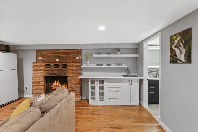 3818 S Lamonte St, Spokane, WA 99203