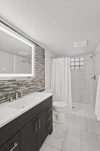 3818 S Lamonte St, Spokane, WA 99203