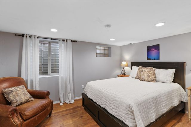 3818 S Lamonte St, Spokane, WA 99203