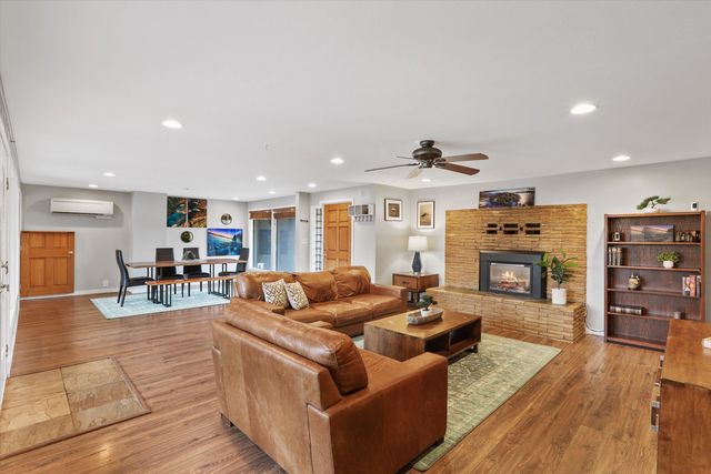 3818 S Lamonte St, Spokane, WA 99203