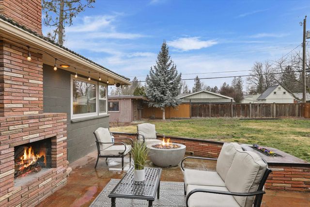 3818 S Lamonte St, Spokane, WA 99203