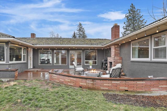 3818 S Lamonte St, Spokane, WA 99203