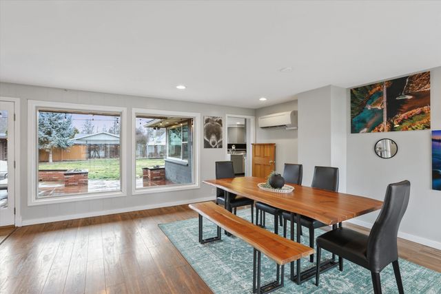 3818 S Lamonte St, Spokane, WA 99203