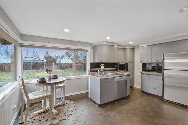 3818 S Lamonte St, Spokane, WA 99203