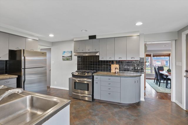 3818 S Lamonte St, Spokane, WA 99203