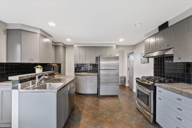 3818 S Lamonte St, Spokane, WA 99203