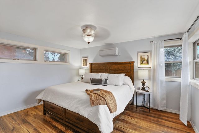 3818 S Lamonte St, Spokane, WA 99203