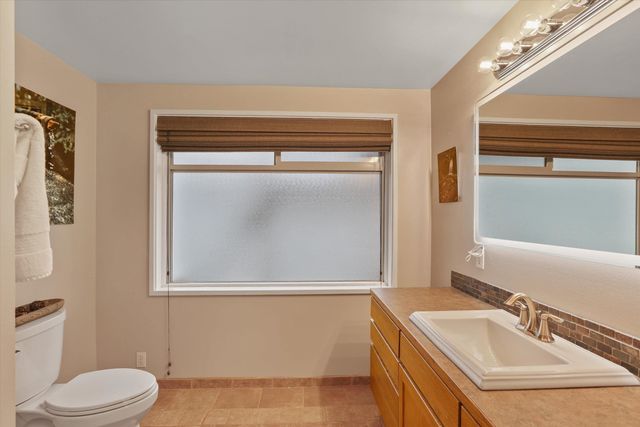 3818 S Lamonte St, Spokane, WA 99203