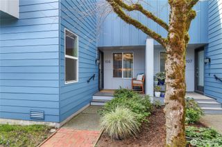 1550 NW 195th Street #106, Shoreline, WA 98177