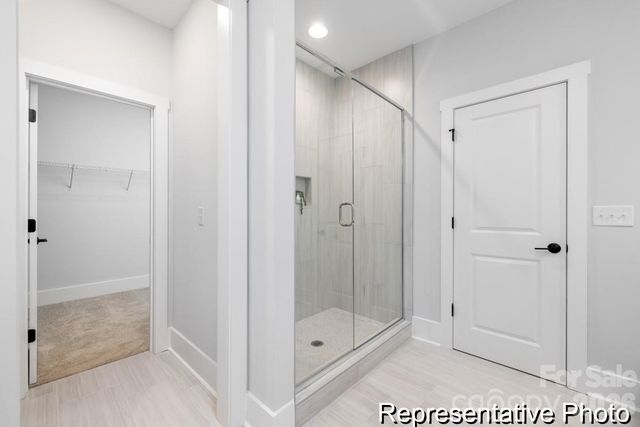 155 Bear Branch Drive 116p, Statesville, NC 28677