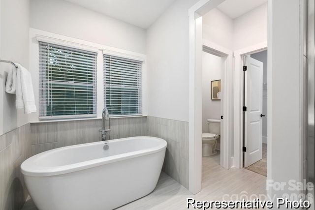 155 Bear Branch Drive 116p, Statesville, NC 28677