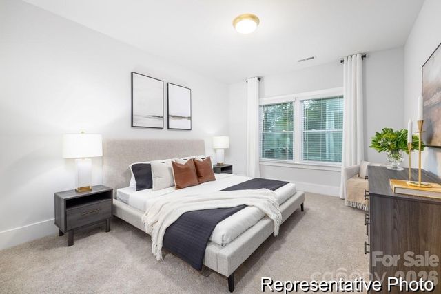 155 Bear Branch Drive 116p, Statesville, NC 28677
